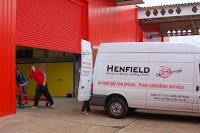 Henfield Storage 258396 Image 4